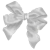 🎀 Эмодзи «эмодзи ливоночки» для Telegram