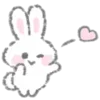 💕 Эмодзи «эмодзи ливоночки» для Telegram