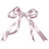 🎀 Эмодзи «эмодзи ливоночки» для Telegram