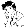 🖤 Эмодзи «эмодзи ливоночки» для Telegram