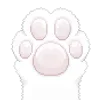 🐾 Эмодзи «эмодзи ливоночки» для Telegram