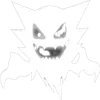 😈 Эмодзи «эмодзи ливоночки» для Telegram