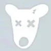 🩺 Эмодзи «эмодзи ливоночки» для Telegram