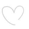 🖤 Эмодзи «эмодзи ливоночки» для Telegram
