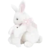 🐰 Эмодзи «эмодзи ливоночки» для Telegram