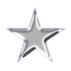 🌟 Эмодзи «эмодзи ливоночки» для Telegram
