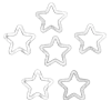 🌟 Эмодзи «эмодзи ливоночки» для Telegram