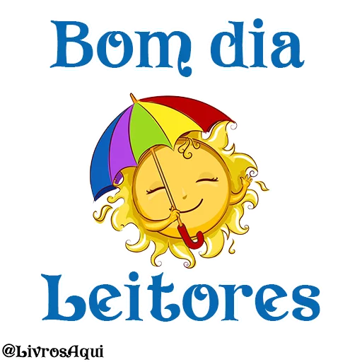 🌞 Стикер «= Aluci88» для Telegram