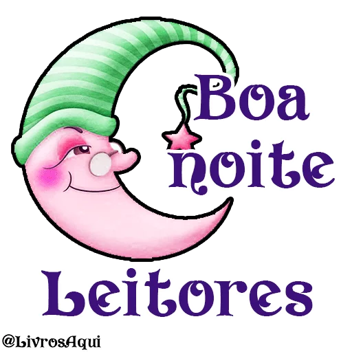 🌚 Стикер «= Aluci88» для Telegram