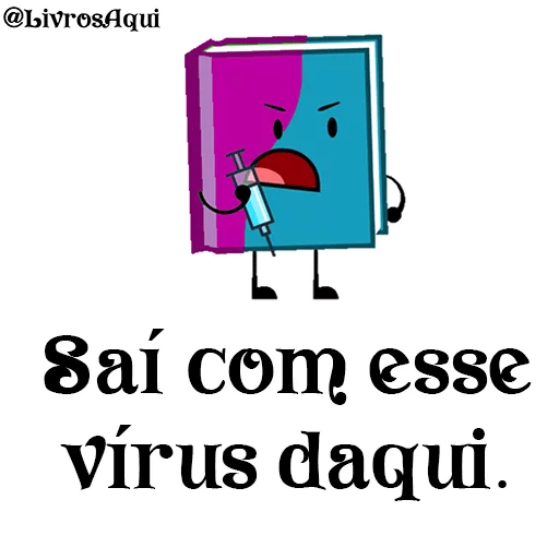 😒 Стикер «= Aluci88» для Telegram