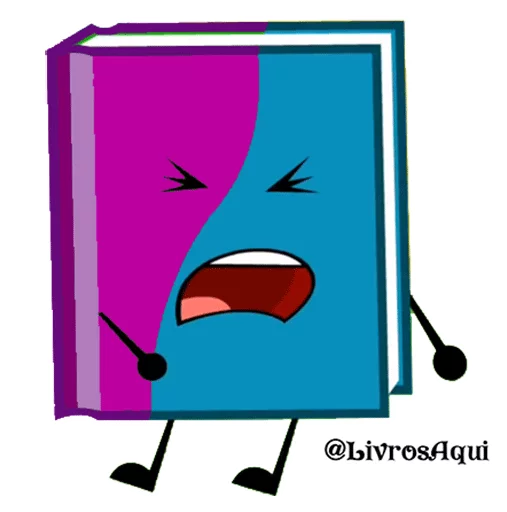 📖 Стикер «= Aluci88» для Telegram