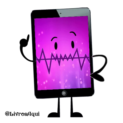 📖 Стикер «= Aluci88» для Telegram