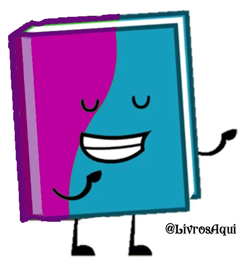 📖 Стикер «= Aluci88» для Telegram