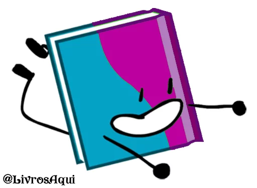 😎 Стикер «= Aluci88» для Telegram