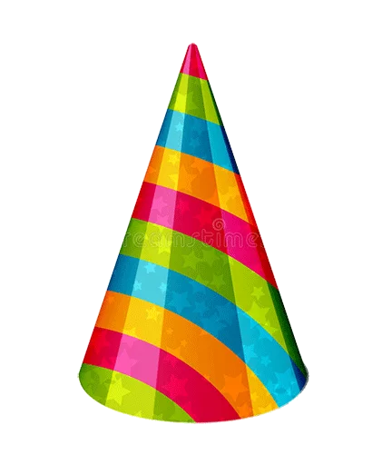 🎉 Стикер «= Aluci88» для Telegram