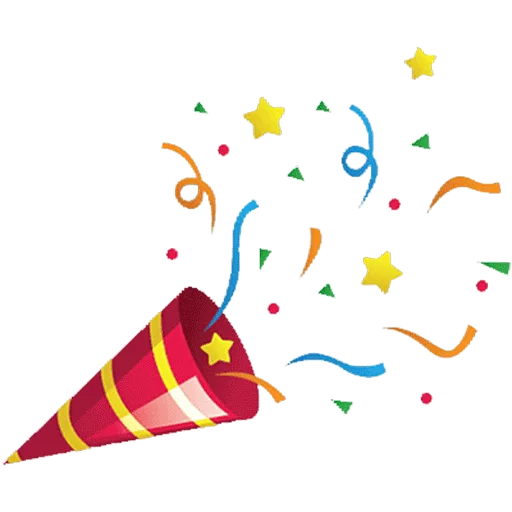 🎉 Стикер «= Aluci88» для Telegram