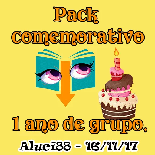 🔮 Стикер «= Aluci88» для Telegram