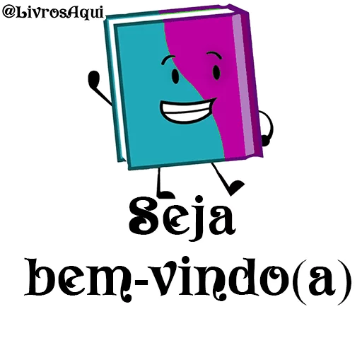 🌚 Стикер «= Aluci88» для Telegram