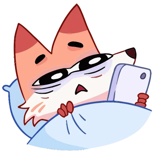 😫 Эмодзи «Ливси» для Telegram