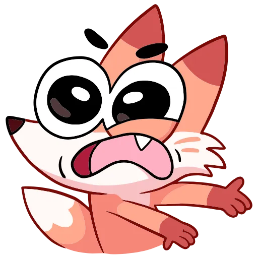 😩 Эмодзи «Ливси» для Telegram