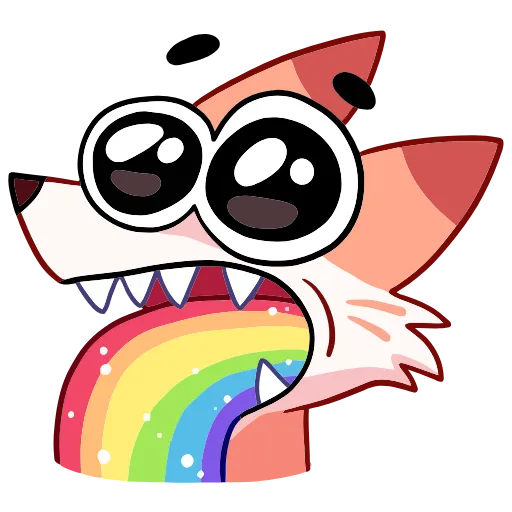 🤩 Эмодзи «Ливси» для Telegram