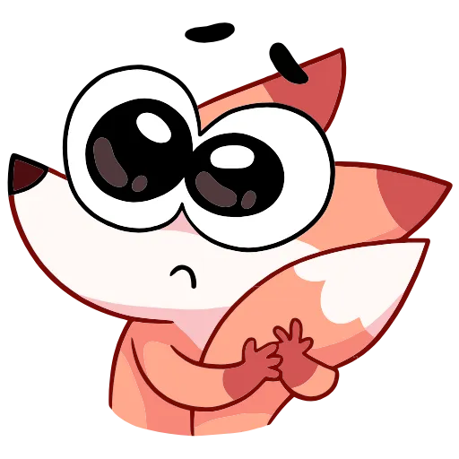 😟 Эмодзи «Ливси» для Telegram