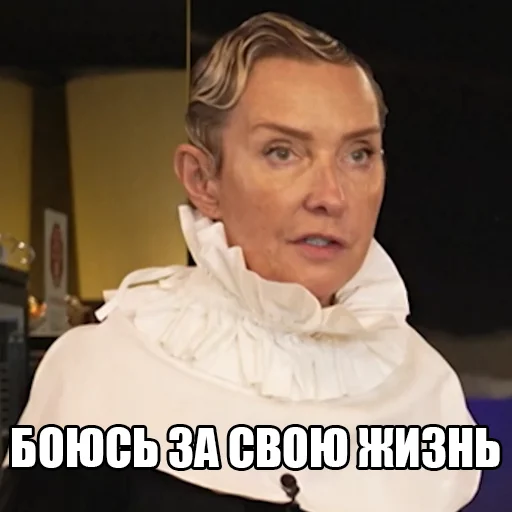 🫣 Стикер «local memes» для Telegram