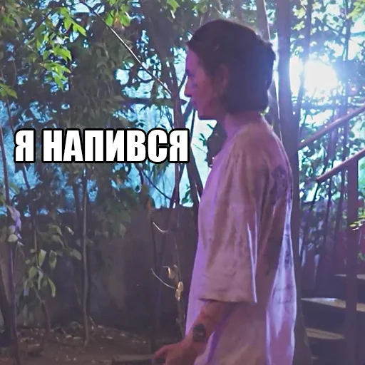 🤕 Стикер «local memes» для Telegram