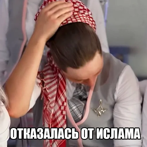 🫢 Стикер «local memes» для Telegram