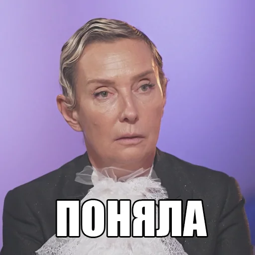 😶 Стикер «local memes» для Telegram