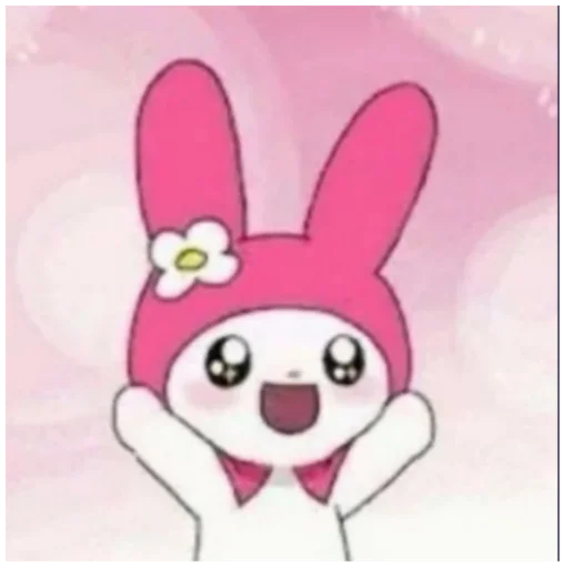 🌝 Стикер «_lizaschka_» для Telegram