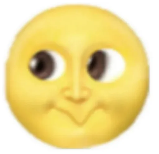 🌝 Стикер «_lizaschka_» для Telegram