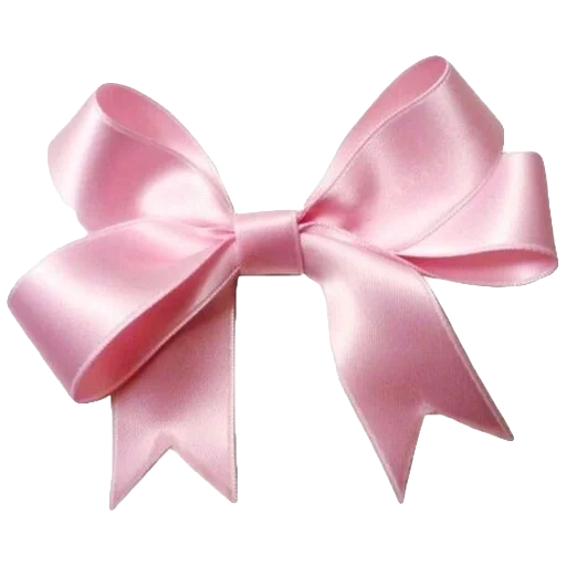 🎀 Стикер «Лизка и Глебикс» для Telegram