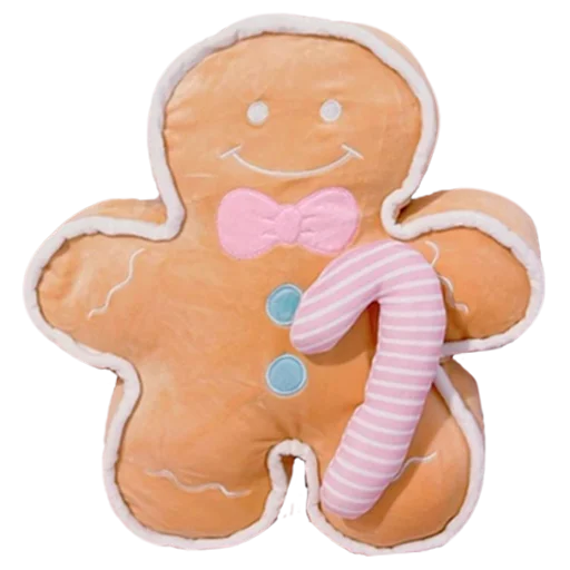 🍪 Стикер «Лизка и Глебикс» для Telegram