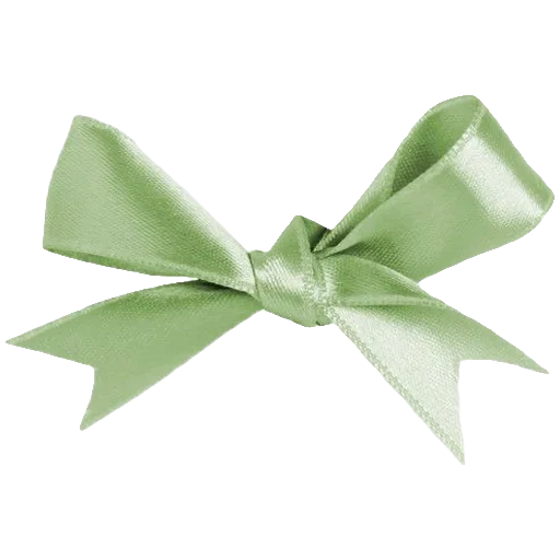 🎀 Стикер «Лизка и Глебикс» для Telegram