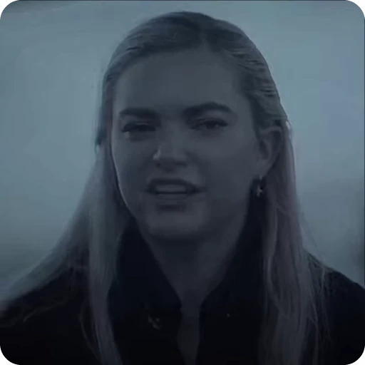 🫶 Стикер «lizzie» для Telegram