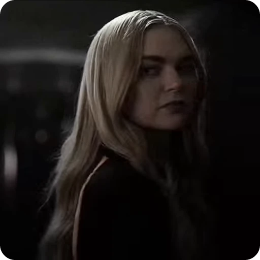 🫶 Стикер «lizzie» для Telegram