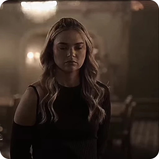 🫶 Стикер «lizzie» для Telegram