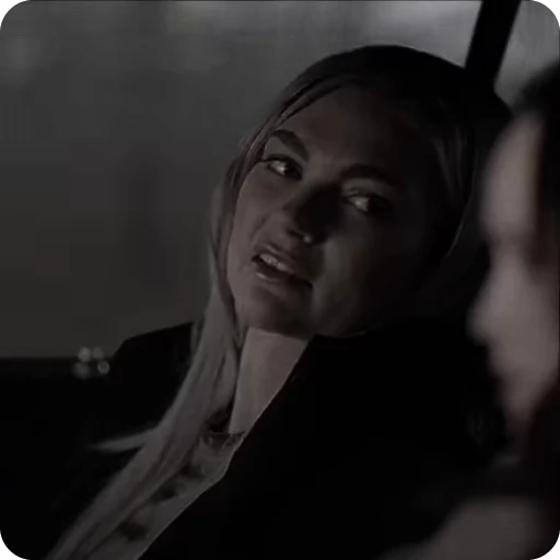 🫶 Стикер «lizzie» для Telegram