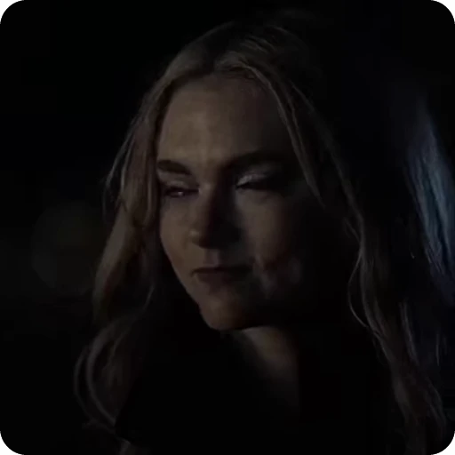 🫶 Стикер «lizzie» для Telegram