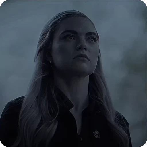 🫶 Стикер «lizzie» для Telegram