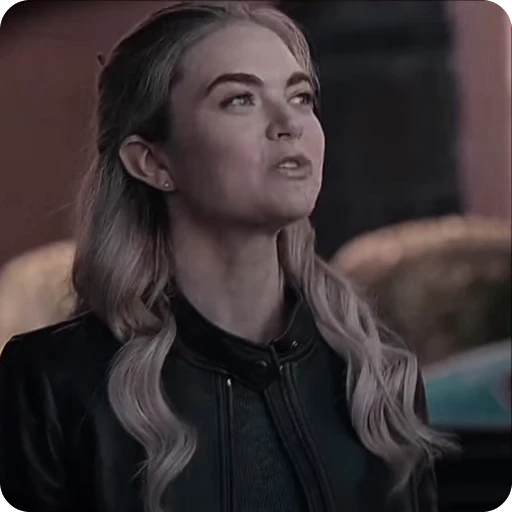 🫶 Стикер «lizzie» для Telegram