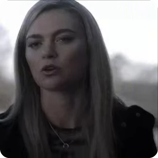 🫶 Стикер «lizzie» для Telegram