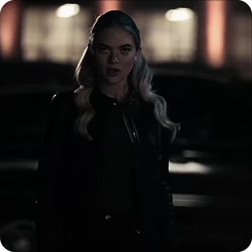 🫶 Стикер «lizzie» для Telegram