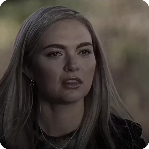 🫶 Стикер «lizzie» для Telegram