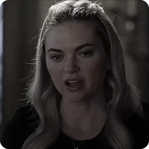 🫶 Стикер «lizzie» для Telegram
