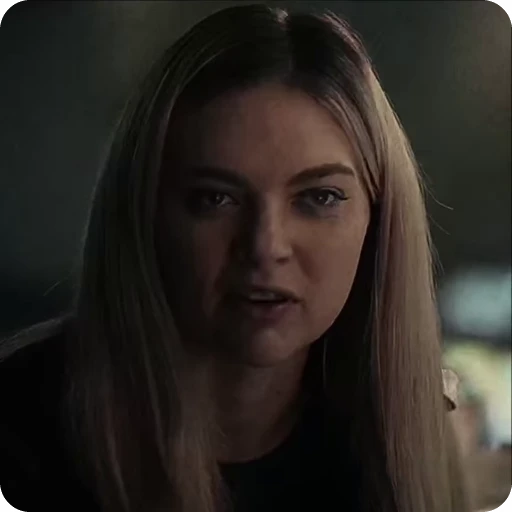 🫶 Стикер «lizzie» для Telegram