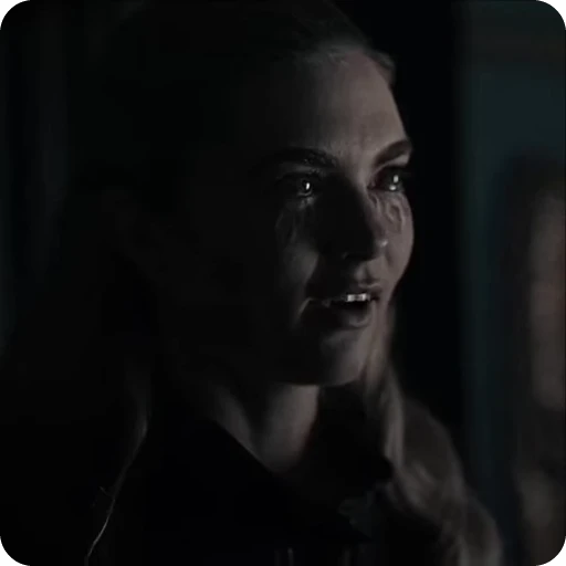 🫶 Стикер «lizzie» для Telegram