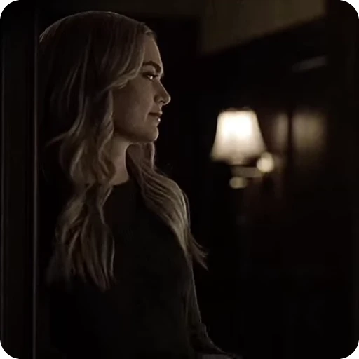 🫶 Стикер «lizzie» для Telegram
