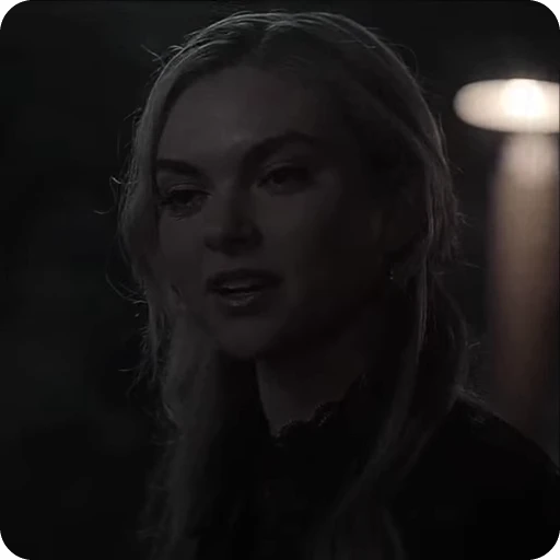 🫶 Стикер «lizzie» для Telegram
